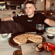 ���������� ������������, ���� ������� �����, 28 ���, ������������ ��� c�������� ���������