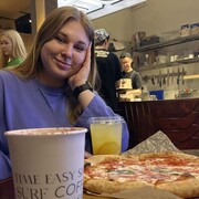 ���������� ������, ���� ������� ���������, 23 ����, ������������ ��� ������, ����� � ���������, c�������� ���������