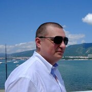 ���������� ���������, ���� ������� �����, 38 ���, ������������ ��� ������, ����� � ���������, c�������� ���������