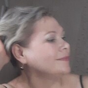  ,   , 53 ,   ,   , c , 
