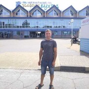 ���������� �������������, ���� ������� ������, 40 ���, ������������ ��� ������, ����� � ���������