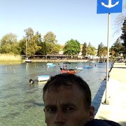  Tetovo,  Valmir, 34