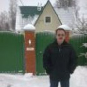  ,   , 56 ,   ,   , c 
