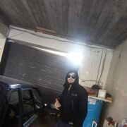 ���������� ���������, ���� ������� �����, 39 ���, ������������ ��� ������, ����� � ���������