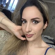  ,   , 34 ,   c 