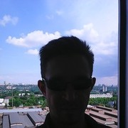 ���������� ����, ���� ������� ����, 43 ����, ������������ ��� ����� � ���������, c�������� ���������