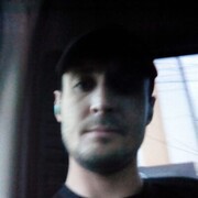 ���������� �����-���������, ���� ������� ������, 37 ���, ������������ ��� ������, ����� � ���������, c�������� ���������, ���������