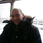  ,   Pasha, 55 ,   