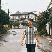  ,   Amir, 25 ,   ,   
