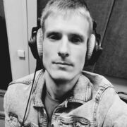 ���������� ���������, ���� ������� ������, 30 ���, ������������ ��� ����� � ���������, c�������� ���������