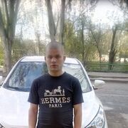 ���������� ������, ���� ������� ����, 36 ���, ������������ ��� ������, ����� � ���������