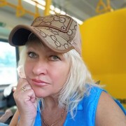  ,   Tatyana, 50 ,   ,   , c 