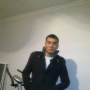 ���������� ������, ���� ������� Nazar, 33 ����, ������������ ��� ������, ����� � ���������, c�������� ���������, ���������