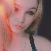  ,   , 21 ,   ,   , 