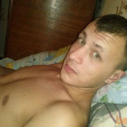  -,   , 34 ,   ,   , c 