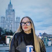 ���������� ������, ��������