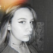 ���������� �������, ������� ����, 22