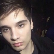  -,   , 30 ,   ,   