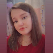  ,   , 24 ,   
