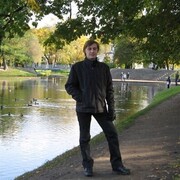  -,   , 56 ,   ,   , c 
