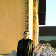 ���������� �����, ���� ������� ����, 47 ���, ������������ ��� ����� � ���������, c�������� ���������