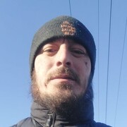 -,   , 34 ,   ,   , c 