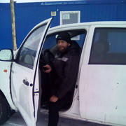  ,   Oleg, 53 ,   