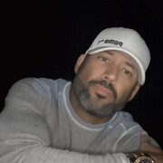  Brasher Falls,   Chris, 41 ,     , c 