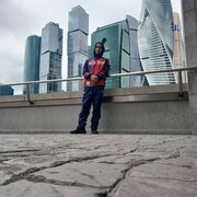 ���������� ������, ���� ����� ��������, 22 ����, ������������ ��� c�������� ���������