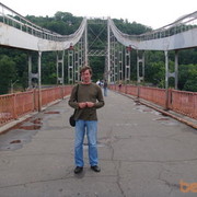 ���������� ����, ���� ������� �����, 46 ���, ������������ ��� ������