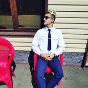 ���������� ��������, ���� ����� ����, 25 ���, ������������ ��� ���������