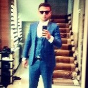  ,   Orxan, 30 ,   