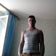  ,   Sergei, 37 ,     , c 