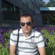   ,   Ruslan, 37 ,   