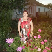  ,   , 64 ,   ,   , c 