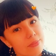  ,   , 31 ,   , 