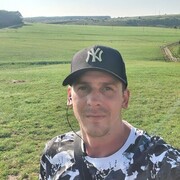 ���������� �������������-����������, ���� ������� ��������, 35 ���, ������������ ��� ������, ����� � ���������, c�������� ���������, ���������