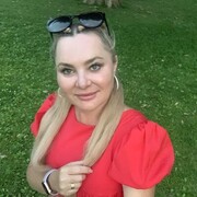 ���������� ������, ���� ������� ������, 46 ���, ������������ ��� c�������� ���������