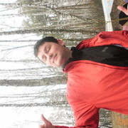 ���������� ��������, ���� ������� ����, 40 ���, ������������ ��� ������, ����� � ���������, c�������� ���������, ���������