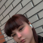 ���������� �����-���������, ���������