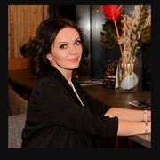 ���������� �������, ������� ������, 37