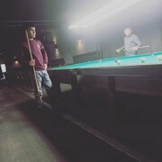 ���������� ����, ���� ������� �����, 31 ���, ������������ ��� ������, ����� � ���������