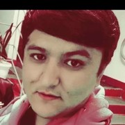 ���������� ������, ���� ������� ���������, 32 ����, ������������ ��� ������, ����� � ���������, c�������� ���������, ���������