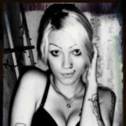  -,   , 32 ,   