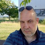  Monheim,  , 47