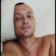 ���������� �����������, ���� ������� ������, 38 ���, ������������ ��� ������, ����� � ���������, c�������� ���������, ���������