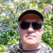  ,   , 46 ,   ,   