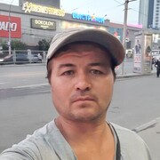 ���������� �����������, ���� ������� ����, 37 ���, ������������ ��� c�������� ���������