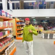  ,    , 21 ,   ,   