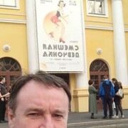  ,   , 53 ,   ,   , c 